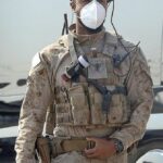 دانلود فیلم تام کلنسی بدون پشیمانی 2021