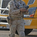 دانلود فیلم تام کلنسی بدون پشیمانی 2021