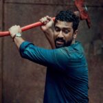 دانلود فیلم کشتی تسخیر شده 2020