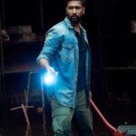 دانلود فیلم کشتی تسخیر شده 2020