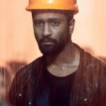 دانلود فیلم کشتی تسخیر شده 2020