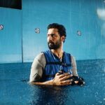 دانلود فیلم کشتی تسخیر شده 2020