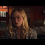 دانلود فیلم جایی که عاشق بودیم 2020