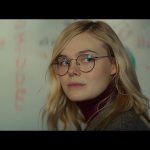 دانلود فیلم جایی که عاشق بودیم 2020