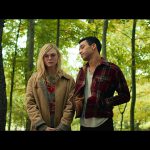 دانلود فیلم جایی که عاشق بودیم 2020