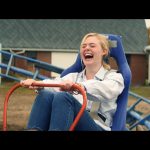 دانلود فیلم جایی که عاشق بودیم 2020