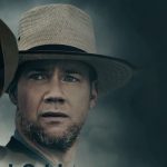 دانلود فیلم آدم ربایی آمیشی 2019