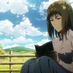 دانلود انیمه حمله به تایتان فصل 3