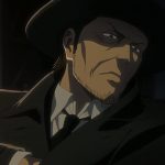 دانلود انیمه حمله به تایتان فصل 3