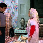 دانلود فیلم بچه های آسمان