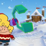 دانلود انیمیشن کاپیتان زیرشلواری سعادت بزرگ 2020