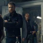 دانلود فیلم کد 8 2019