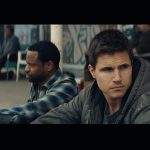 دانلود فیلم کد 8 2019