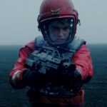 دانلود فیلم دریچه ریز 2020