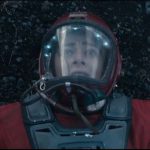 دانلود فیلم دریچه ریز 2020