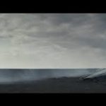 دانلود فیلم دریچه ریز 2020