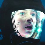 دانلود فیلم دریچه ریز 2020