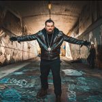 دانلود فیلم مادرخوانده 2020