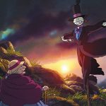 دانلود انیمیشن قلعه متحرک هاول 2004