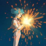 دانلود انیمیشن قلعه متحرک هاول 2004