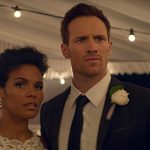 دانلود فیلم دختری را دیدم 2020