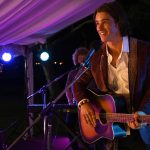 دانلود فیلم دختری را دیدم 2020