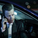 دانلود فیلم تقاطع 2020