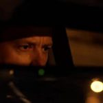 دانلود فیلم تقاطع 2020