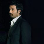 دانلود فیلم جیببر خیابان جنوبی