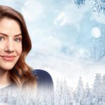 دانلود فیلم عروس جینگل بل 2020