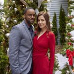 دانلود فیلم عروس جینگل بل 2020