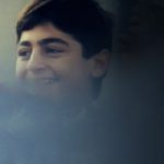 دانلود فیلم خانواده کوچک ما