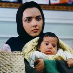 دانلود فیلم من ترانه 15 سال دارم
