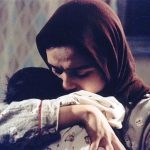 دانلود فیلم من ترانه 15 سال دارم
