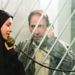 دانلود فیلم من ترانه 15 سال دارم