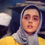 دانلود فیلم من ترانه 15 سال دارم