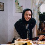 دانلود فیلم من ترانه 15 سال دارم