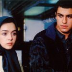 دانلود فیلم من ترانه 15 سال دارم