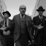 دانلود فیلم منک 2020