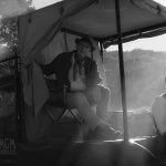 دانلود فیلم منک 2020