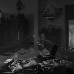 دانلود فیلم منک 2020