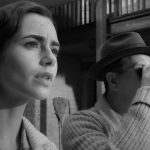 دانلود فیلم منک 2020