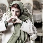 دانلود فیلم من