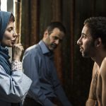 دانلود فیلم من