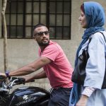دانلود فیلم من