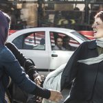 دانلود فیلم من