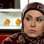 دانلود فیلم حال خوب من