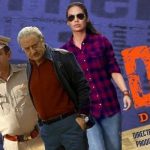 دانلود فیلم یک روز عدالت برقرار می شود 2019