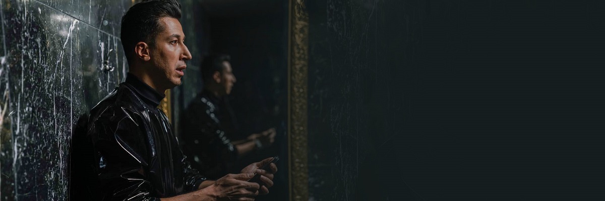 دانلود سریال پایتخت 7