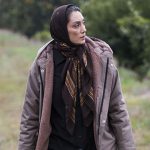 دانلود فیلم روزهای نارنجی